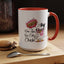 Humor Mug - OMG You're So Cute