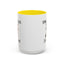 Humor Mug - Spoiler Alert I Don't Care
