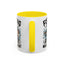 Adventure Mug - Fishing Is My
