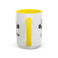 Humor Mug - I Still Love You