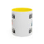 Humor Mug - Just So We're Clear