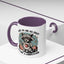 Wellness Mug - We Are All Crazy
