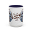 Animal Mug - Dog Coffee Wrap 4
