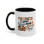 Fall Mug