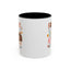 Fall Mug