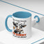 Humor Mug - I Have Selective Hearing