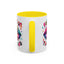 Wellness Mug - Focus On The Good