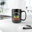 Adventure Mug - Camping Crew