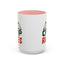 Adventure Mug - Camp Rules