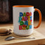 Father's Day Mug - Dada
