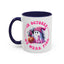 Support Mug - In October
