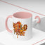 Fall Mug