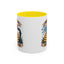 Adult Mug - Raised On Hose Water