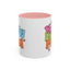 Mother's Day Mug - We Love You Mom
