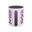 Adult Mug - Retired Porn Star