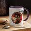 Humor Mug - Bad Ass