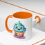 Humor Mug - Don't Be a Cuntcake