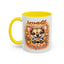 Animal Mug - Small But Mighty