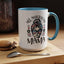 4th of July Mug - All American Mama