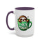 Humor Mug - I Hate Mondays
