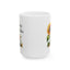 Motivation Mug - Believe In Miracles