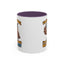 Office Mug - I'm Not Arguing