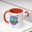 Alien Mug - Alien Love