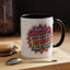 Humor Mug - Sarcasm Just One of My Many Talents