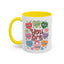 Wellness Mug - You Are Self Love