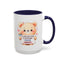 Wellness Mug - You're Great
