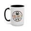 Motivation Mug - Killin' It Every Damn Day