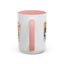 Humor Mug - WTF!
