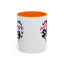 Anniversary Mug - Every Love Story