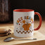 Fall Mug