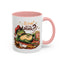 Humor Mug - Is It Me