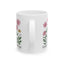 Wellness Mug - Positive Energy