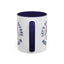 Humor Mug - Let's Do This Before