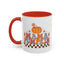 Fall Mug