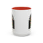 Humor Mug - Do I look Like I Care