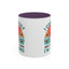 Adult Mug - I Can't Adult Now I'm Gaming
