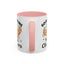 Humor Mug - Good Morning Cluckers