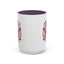 Humor Mug - Your Little Ray