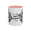 Animal Mug - Dog Coffee Wrap 4