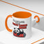 Office Mug - I'm Not Lazy