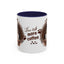 Animal Mug - Dog Coffee Wrap 22