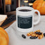 Office Mug - I Am a Programmer