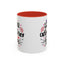 Adventure Mug - Let Our Adventure Begin