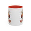 Humor Mug - The Older I Get