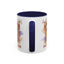 Animal Mug - A Small Dog