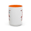 Humor Mug - Me A Skeptic